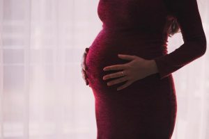 trimester-kehamilan-doktersehat