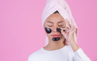 Pore Pack: Manfaat hingga Cara Menggunakannya