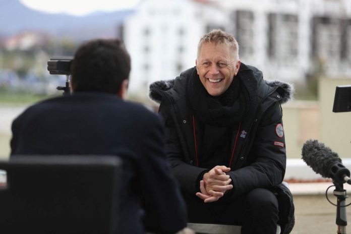 Heimir_Hallgrimsson_Islandia_doktersehat_1 Heimir_Hallgrimsson_Islandia_doktersehat_1