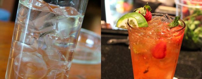 Kesalahan-minuman-lebaran-doktersehat-1 Kesalahan-minuman-lebaran-doktersehat-1