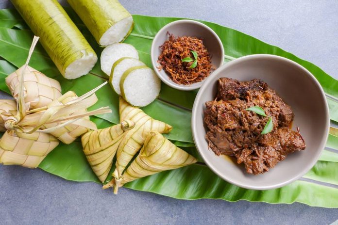 Makanan-tak-boleh-berlebihan-bumil-lebaran-doktersehat-1