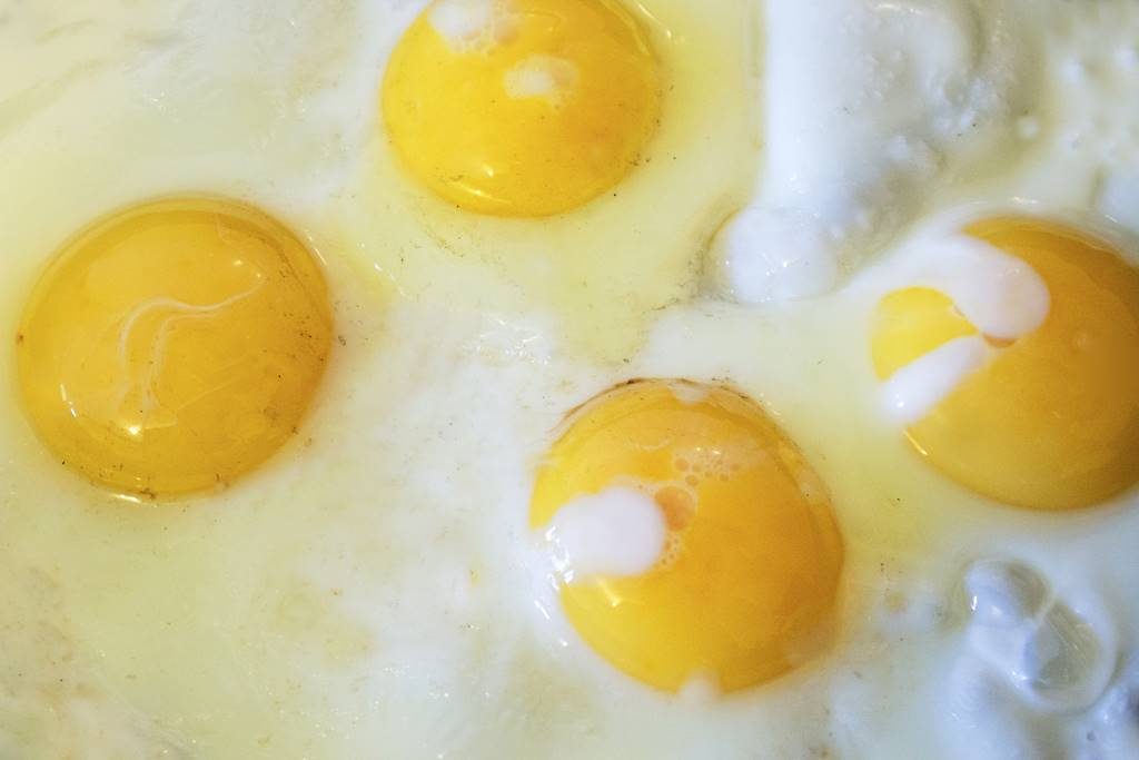 Metode-sehat-masak-telur-doktersehat-1
