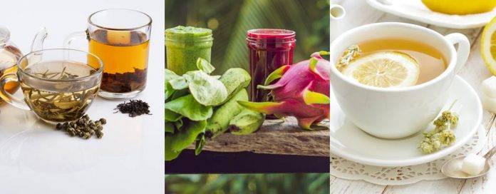 Minuman-diet-puasa-doktersehat-1