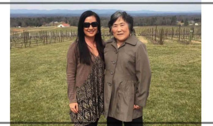 alzheimer_setsuko_doktersehat