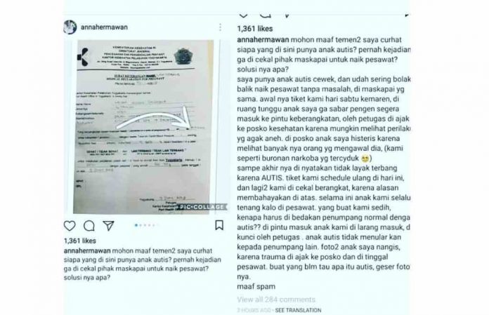 autis_dilarang_naik_pesawat_doktersehat_1