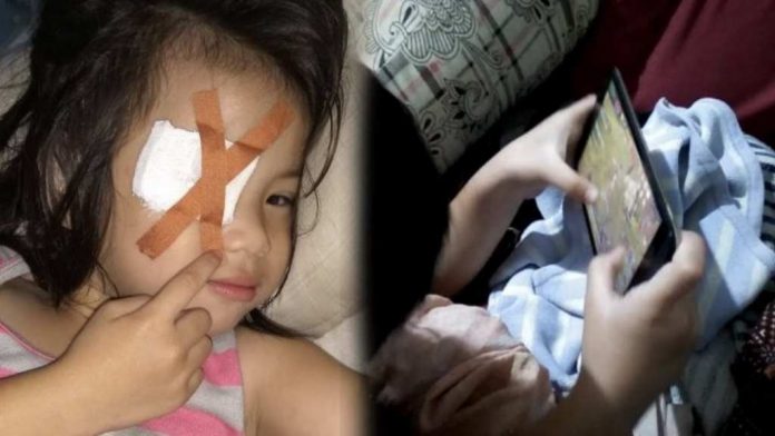 balita_ponsel_mata_juling_doktersehat_1 balita_ponsel_mata_juling_doktersehat_1