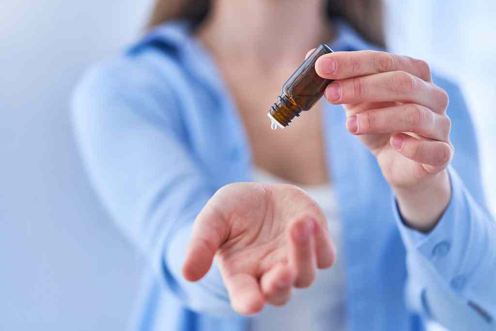 10 Manfaat Blue Tansy Oil yang Bisa Anda Dapatkan