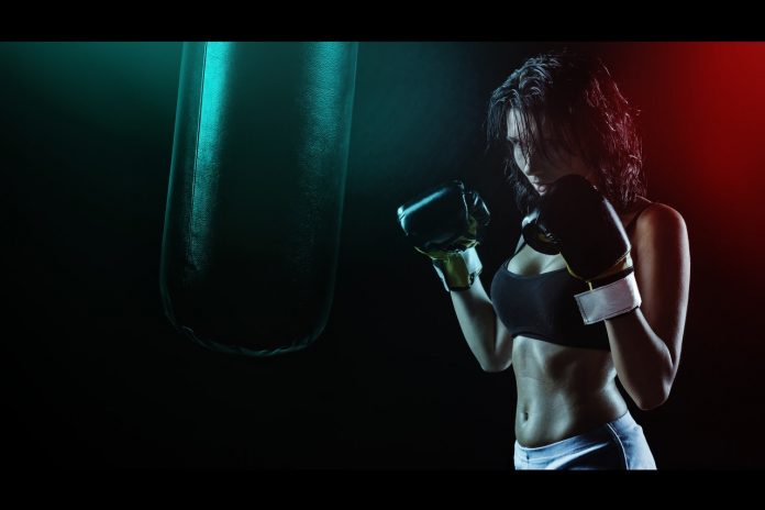 body-combat-doktersehat