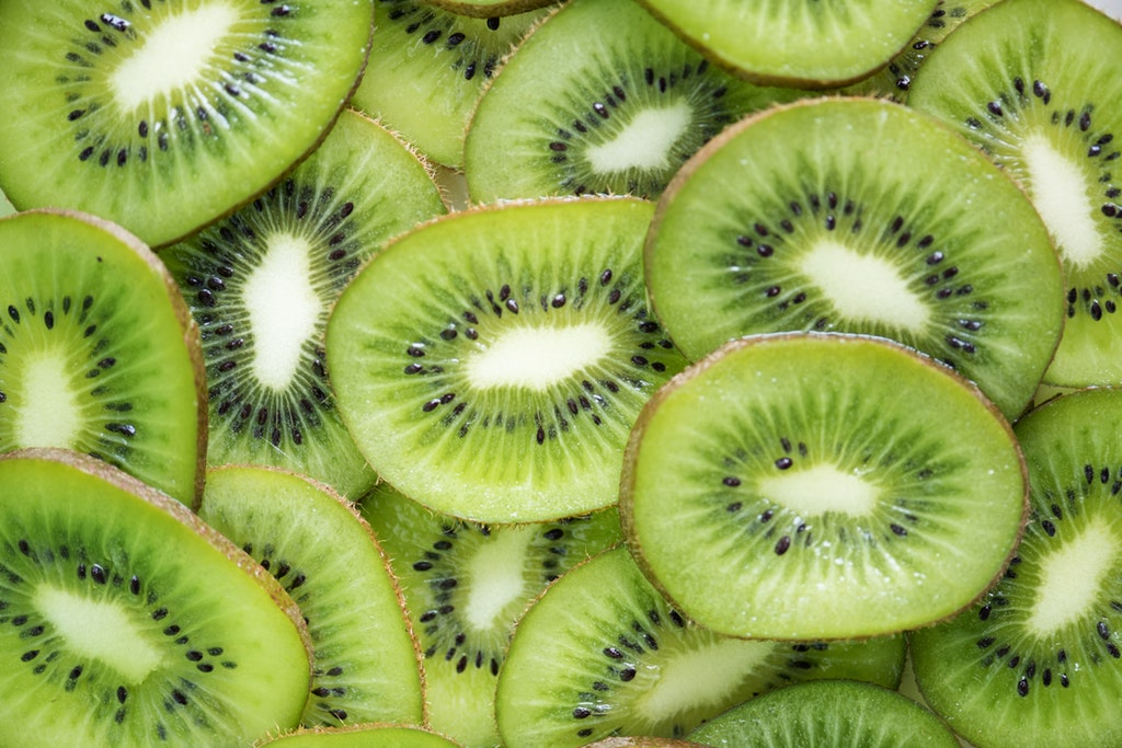 15 Manfaat Buah Kiwi untuk Kesehatan