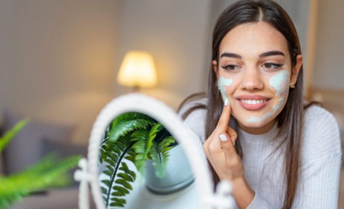 cara-menghilangkan-jerawat-doktersehat