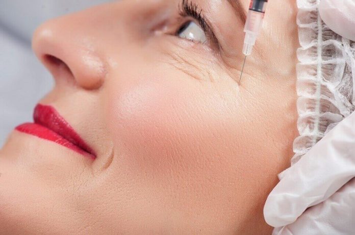 cara-menghilangkan-kerutan-di-mata-doktersehat cara-menghilangkan-kerutan-di-mata-doktersehat