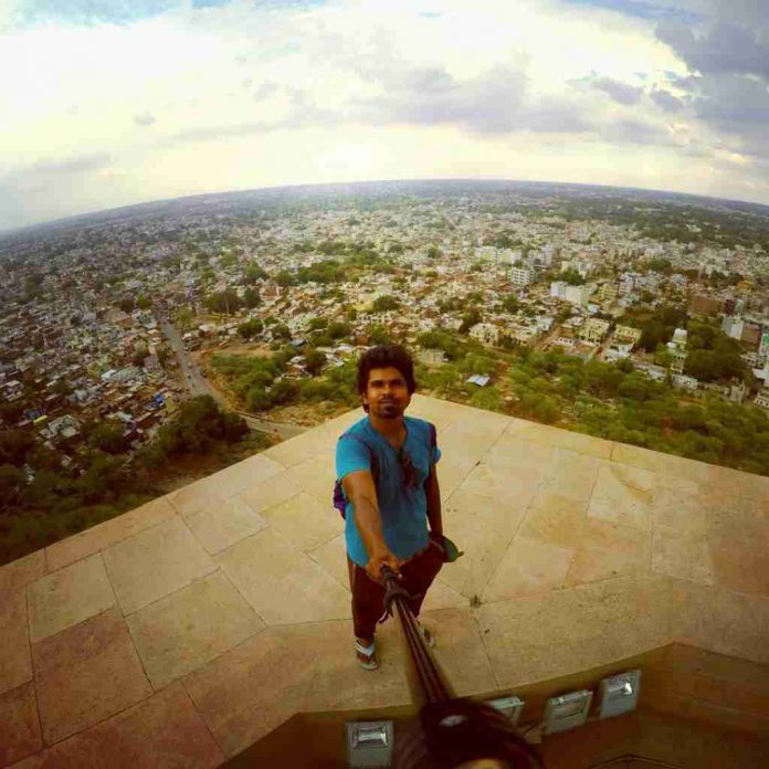 clifin_francis_bersepeda_doktersehat_2