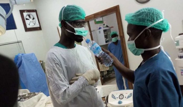 dokter_nigeria_buka_puasa_doktersehat_2 dokter_nigeria_buka_puasa_doktersehat_2