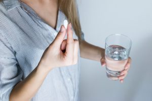 doktersehat suplemen