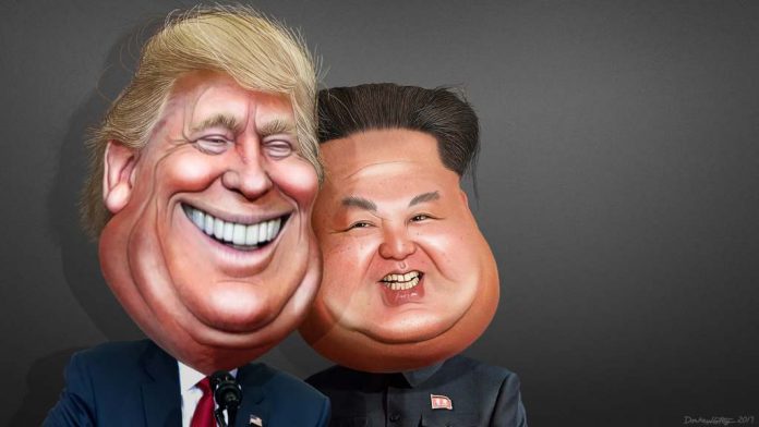 donald_trump_kim_jong_un_doktersehat_1 donald_trump_kim_jong_un_doktersehat_1