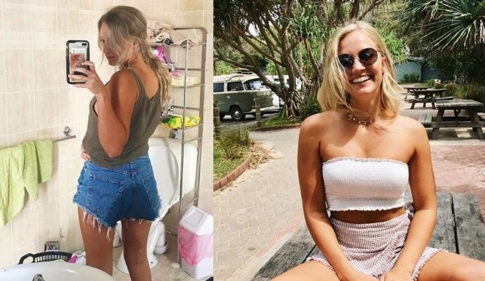 emma_carey_doktersehat_1