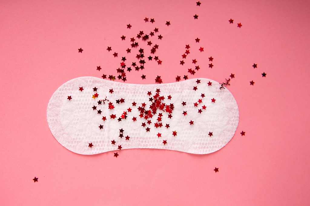 13 Fakta Menstruasi yang Harus Dipahami Pria dan Wanita