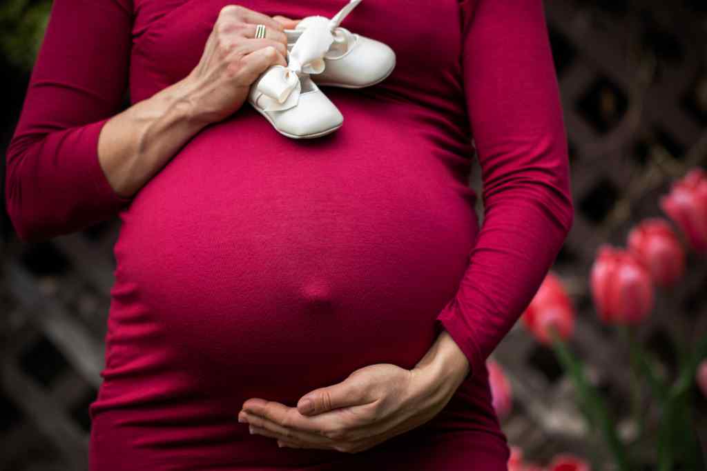 15 Mitos dan Fakta Tentang Kehamilan, Sudah Tahu?