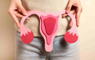 Fakta Penting Seputar Ratus Vagina yang Perlu Anda Ketahui