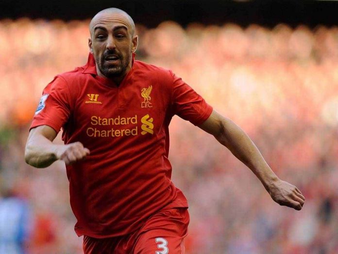 jose_enrique_liverpool_tumor_otak_doktersehat_1 jose_enrique_liverpool_tumor_otak_doktersehat_1