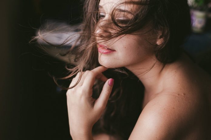 kaldu-tulang-untuk-kulit-doktersehat-1