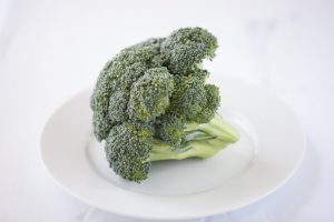 khasiat-minyak-biji-brokoli-doktersehat-1