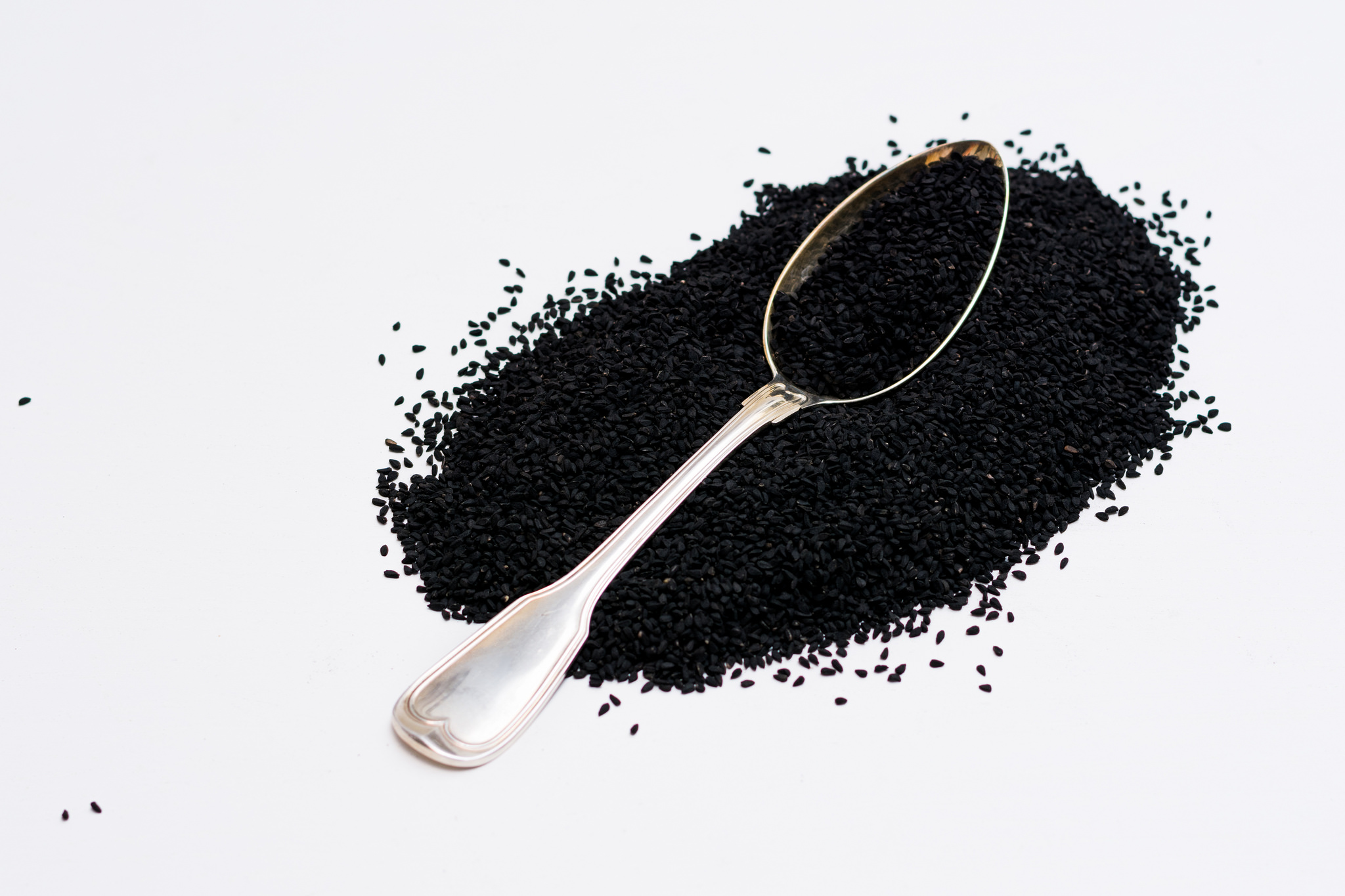 Mengenal Manfaat Black Cumin Seed untuk Kulit