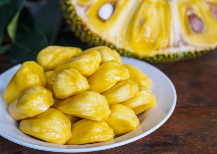 manfaat-nangka-doktersehat