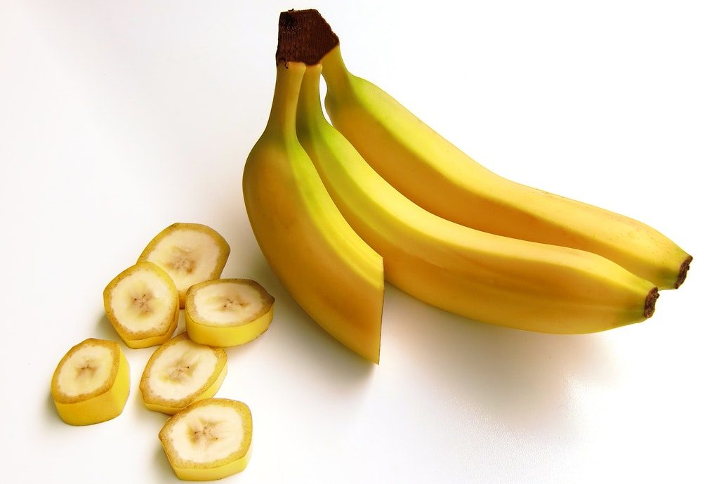 manfaat-pisang-untuk-kulit-doktersehat-1