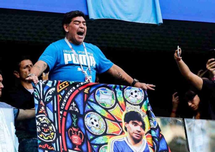 maradona_doktersehat_1 maradona_doktersehat_1