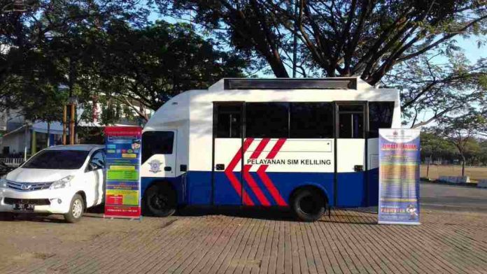 membuat_SIM_doktersehat_1 membuat_SIM_doktersehat_1