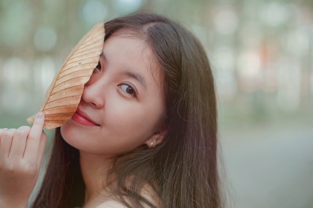Tips Menjaga dan Meningkatkan Produksi Kolagen pada Kulit