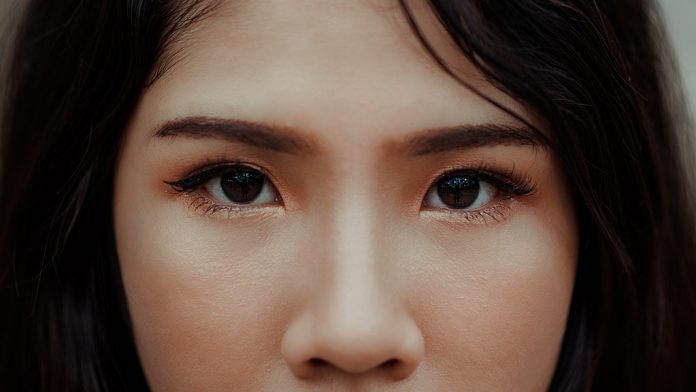 microblading-doktersehat-1