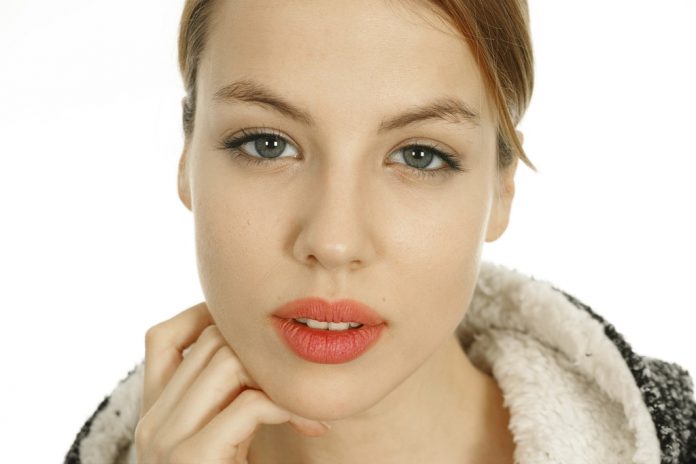 minyak-dil-untuk-kulit-doktersehat-1 minyak-dil-untuk-kulit-doktersehat-1