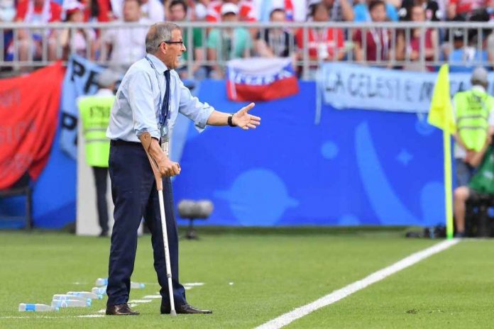 oscar_tabarez_uruguay_doktersehat_1