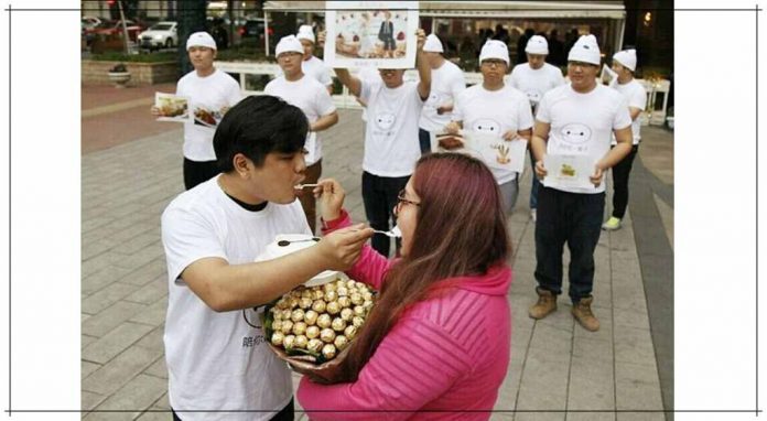 pasangan_obesitas_doktersehat_1