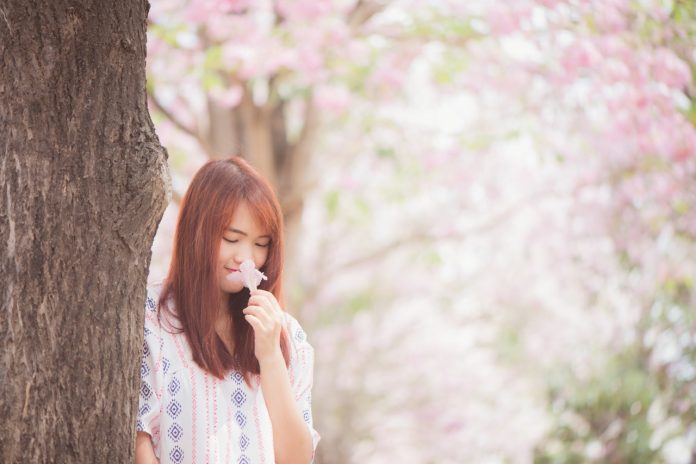 rahasia-langsing-wanita-jepang-doktersehat