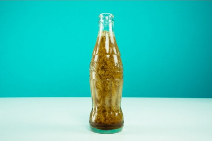 soda_kola_susu_doktersehat_1