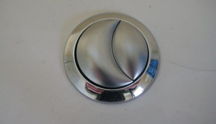 tombol_toilet_duduk_doktersehat_2 tombol_toilet_duduk_doktersehat_2