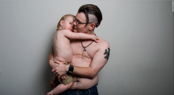 transgender_hamil_doktersehat_2