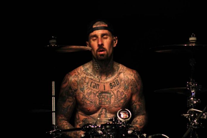 travis_barker_blink_182_doktersehat_1 travis_barker_blink_182_doktersehat_1