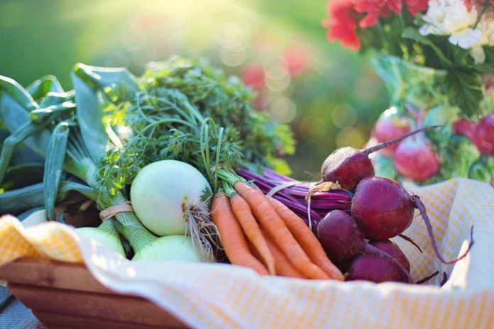 vitamin-dan-mineral-usir-jerawat-doktersehat-1