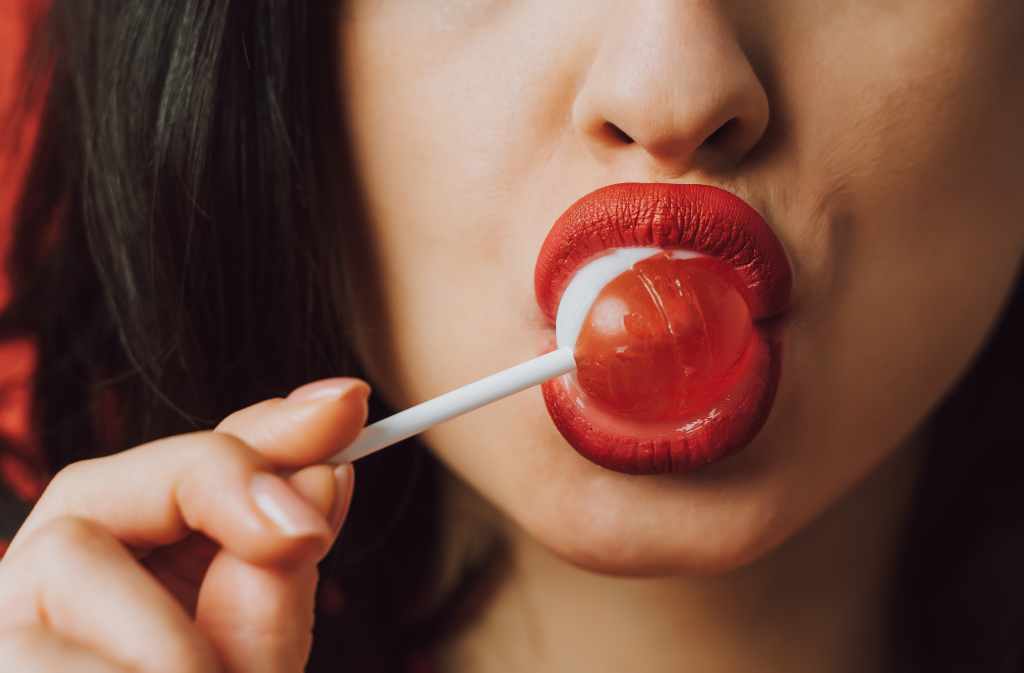 7 Bahaya Seks Oral yang Harus Anda Waspadai