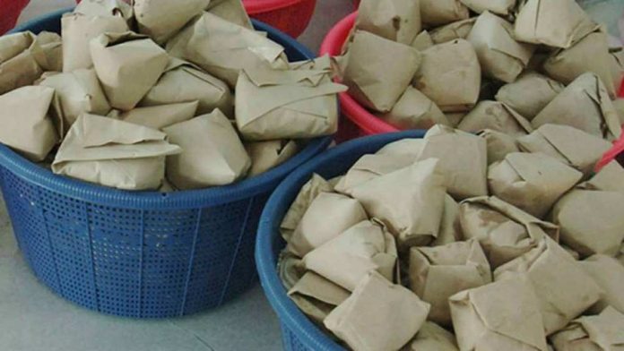 bungkus_nasi_doktersehat_2