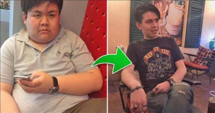 cinta_ditolak_diet_doktersehat_1