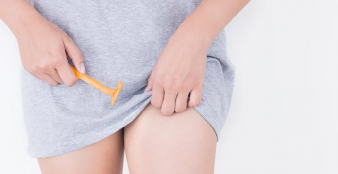 cukur-bulu-vagina-doktersehat cukur-bulu-vagina-doktersehat