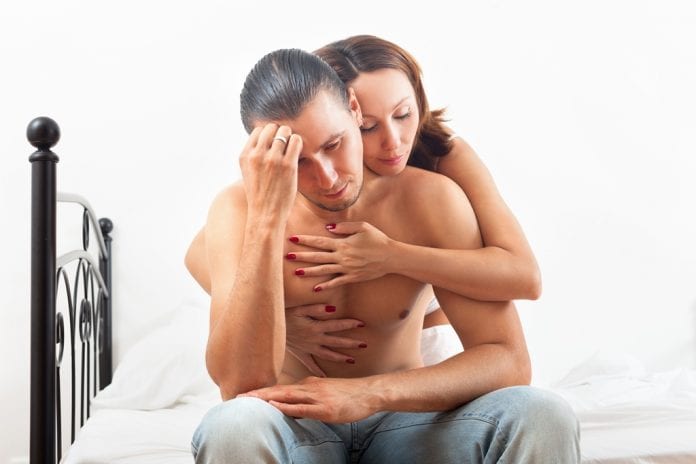 doktersehat kecanduan seks doktersehat kecanduan seks