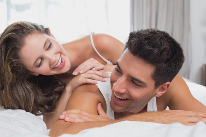 doktersehat kenikmatan orgasme