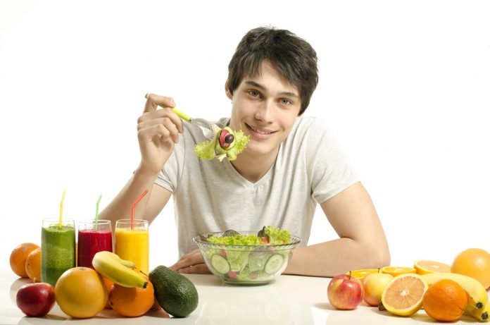doktersehat orthorexia doktersehat orthorexia