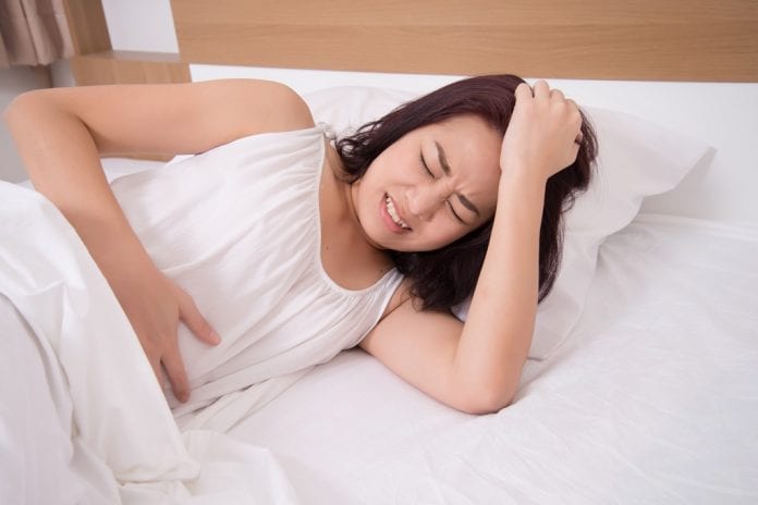 doktersehat penyebab keguguran